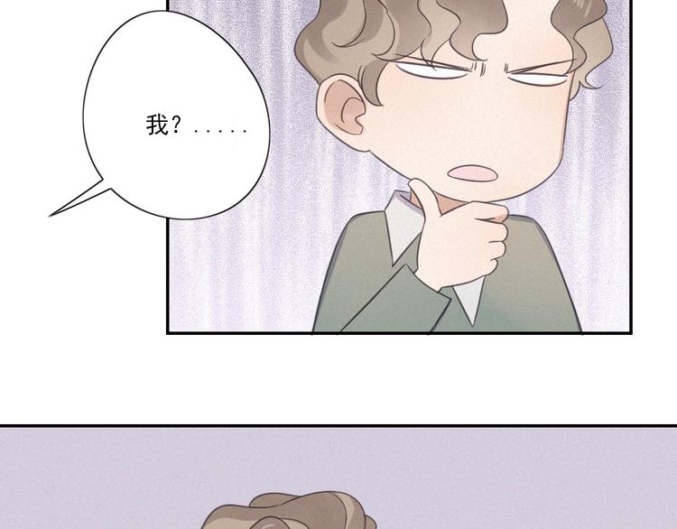 第16话 这个“神经病”42