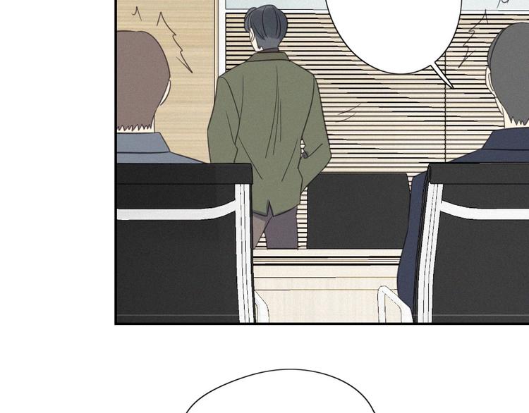 第13话 逃脱？97