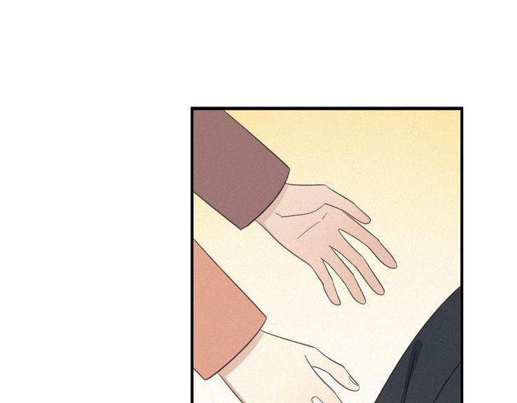 第25话 危机37