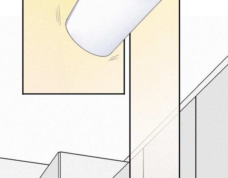 第10话 巧合吗？84