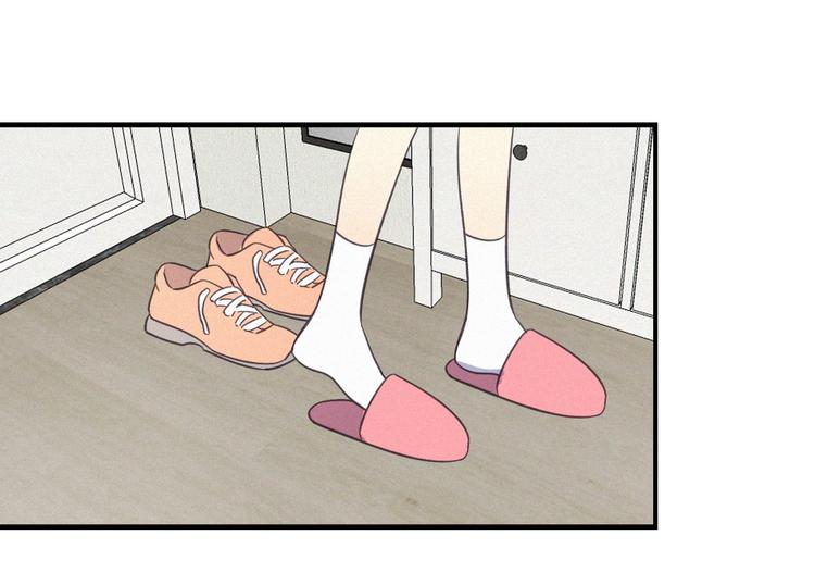 第23话 奇怪？70