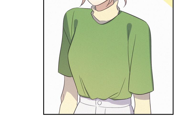 第29话  对峙20