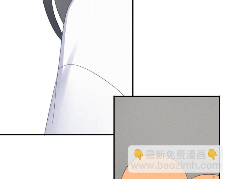 第10话 巧合吗？105