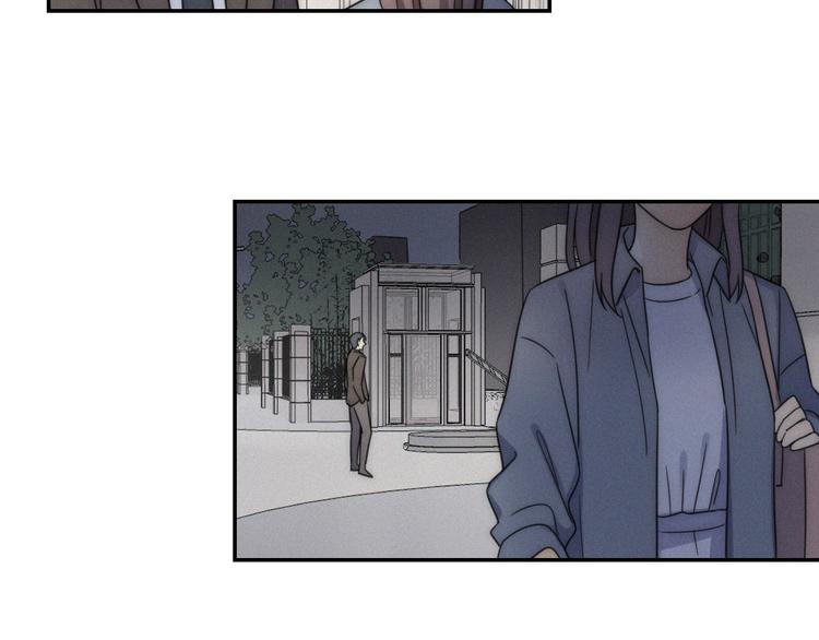 第4话 紧急情况47