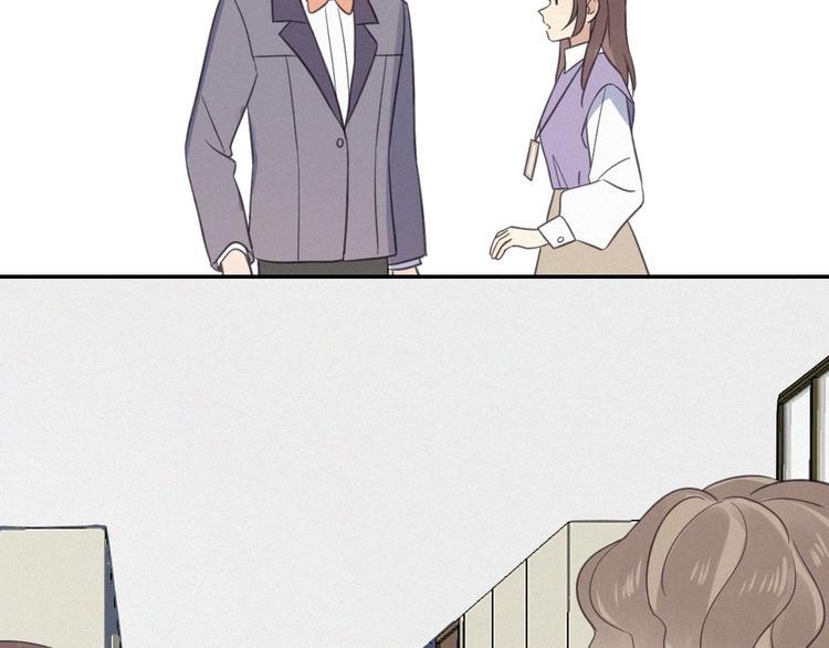 第17话 危机就在厕所门口32