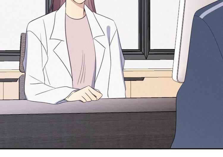 第13话 逃脱？103