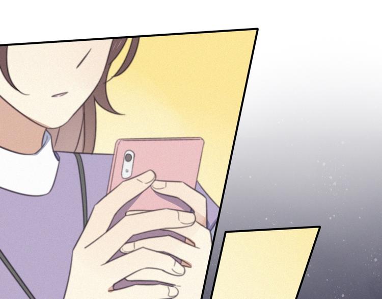 第17话 危机就在厕所门口11