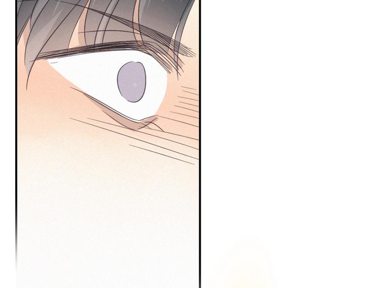 第25话 危机66