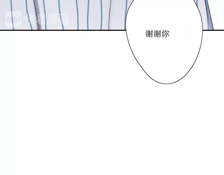 第29话  对峙28