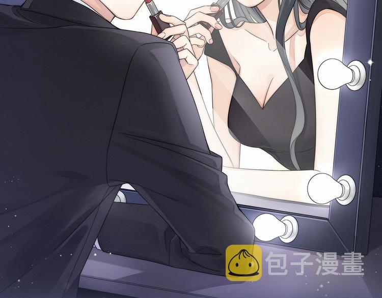 序章 性转人生38