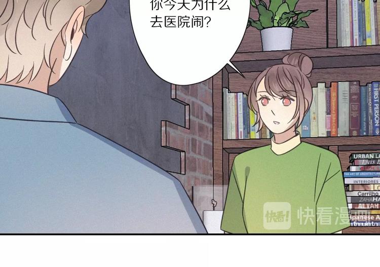 第29话  对峙60