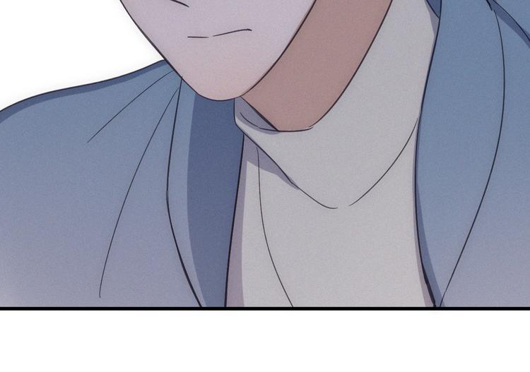 第28话 反目70