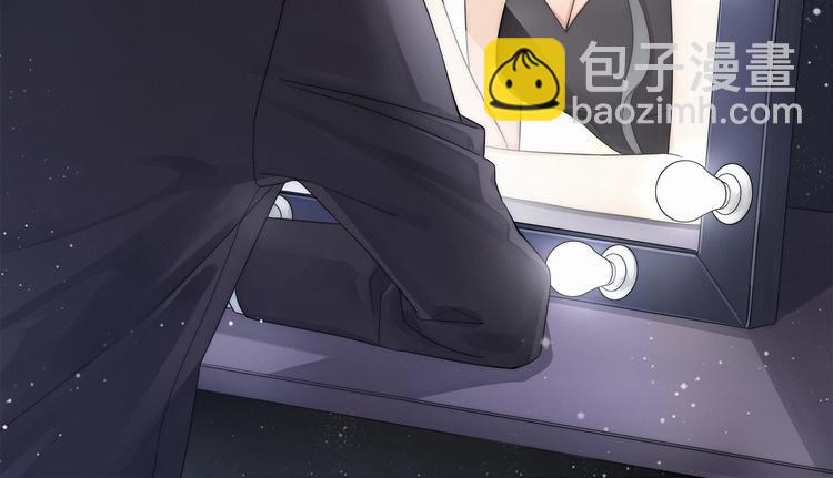 第9话 你们在干什么？1