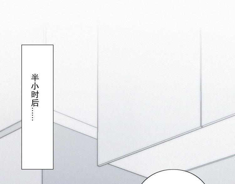 第10话 巧合吗？132