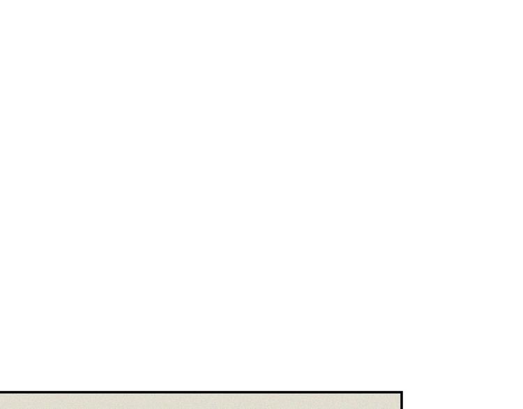 第17话 危机就在厕所门口21