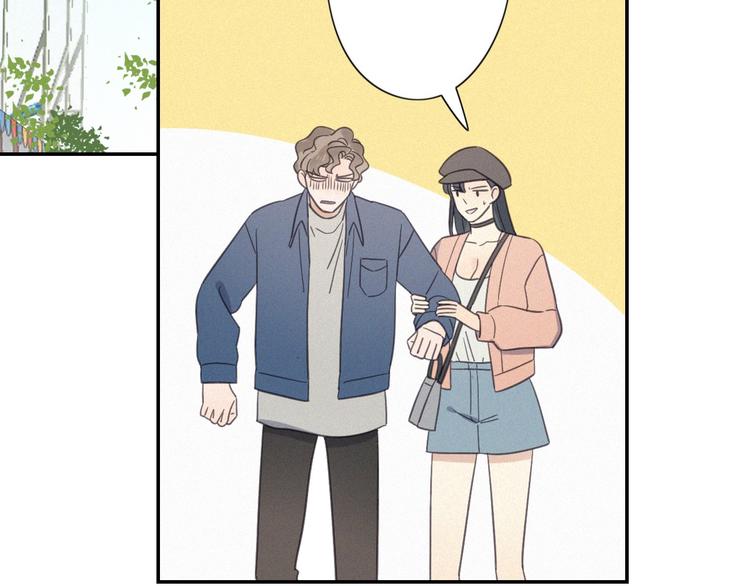 第15话 请和我交往65