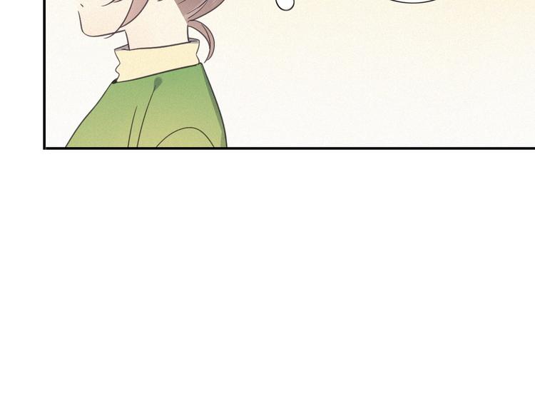 第27话 甜甜的养病74