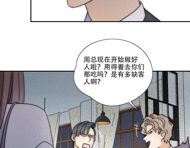 第6话 “你玩我？”43