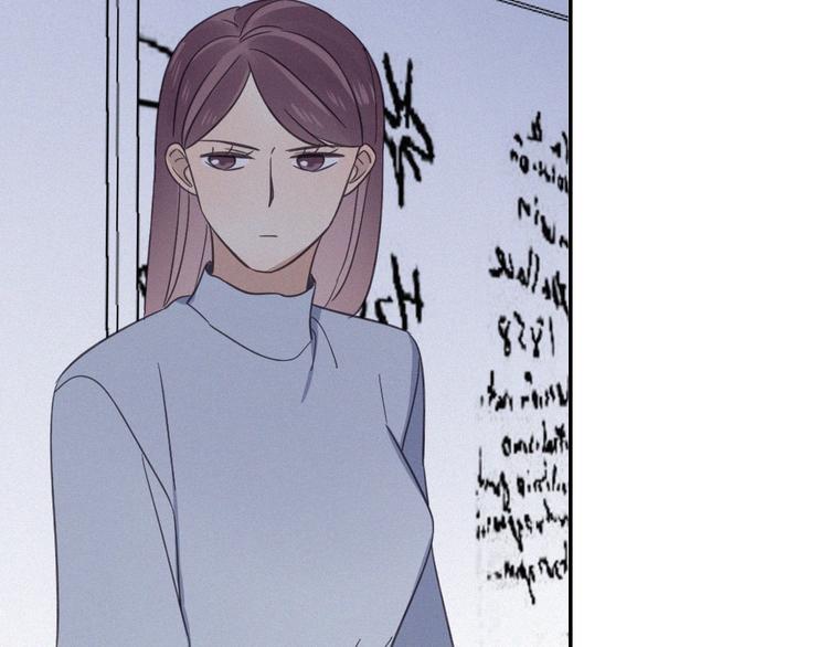 第27话 甜甜的养病39