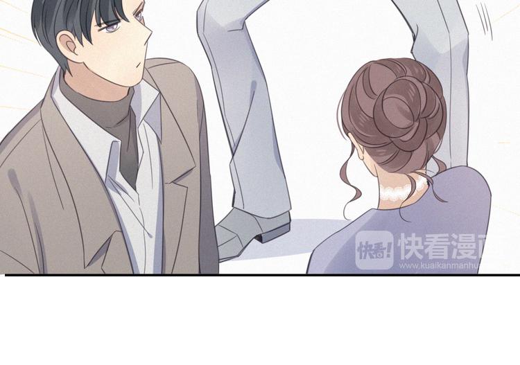 第10话 巧合吗？50