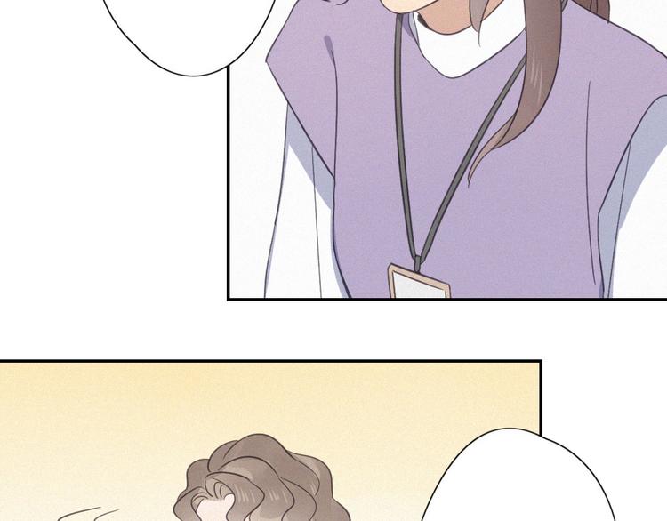 第17话 危机就在厕所门口28