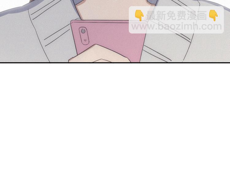 第20话 做饭62