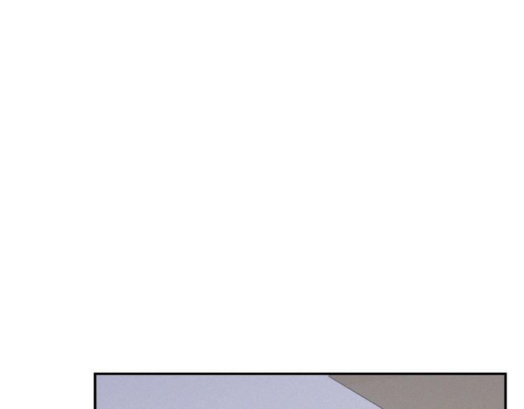 第20话 做饭24