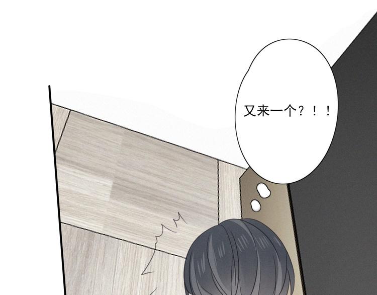 第17话 危机就在厕所门口117