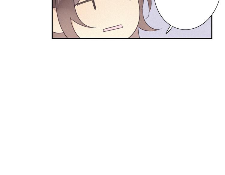 第17话 危机就在厕所门口46
