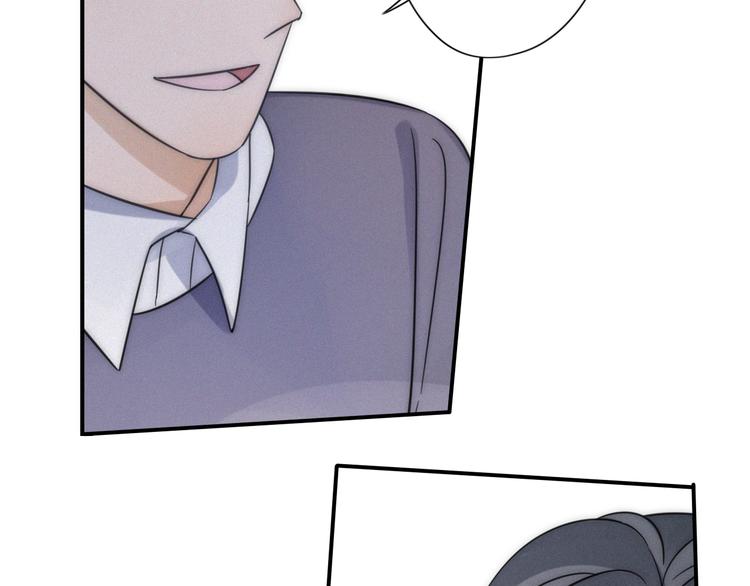 第7话 他想亲我？28