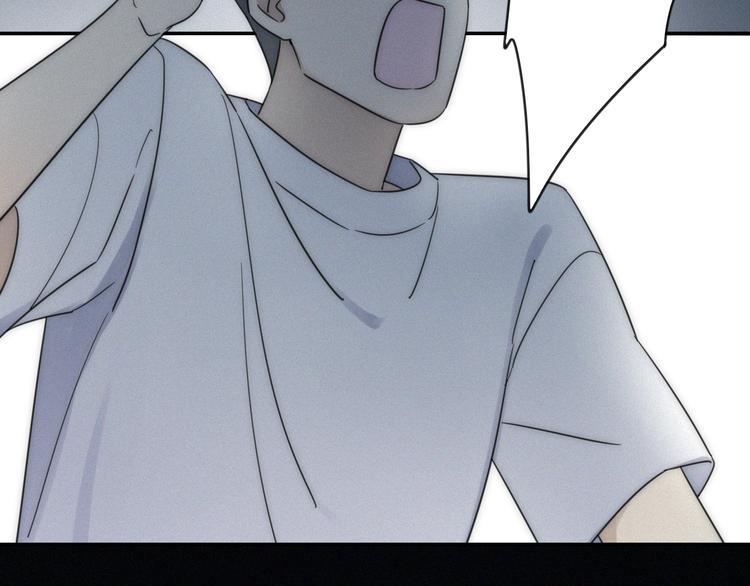 第3话 到底还是相遇了37