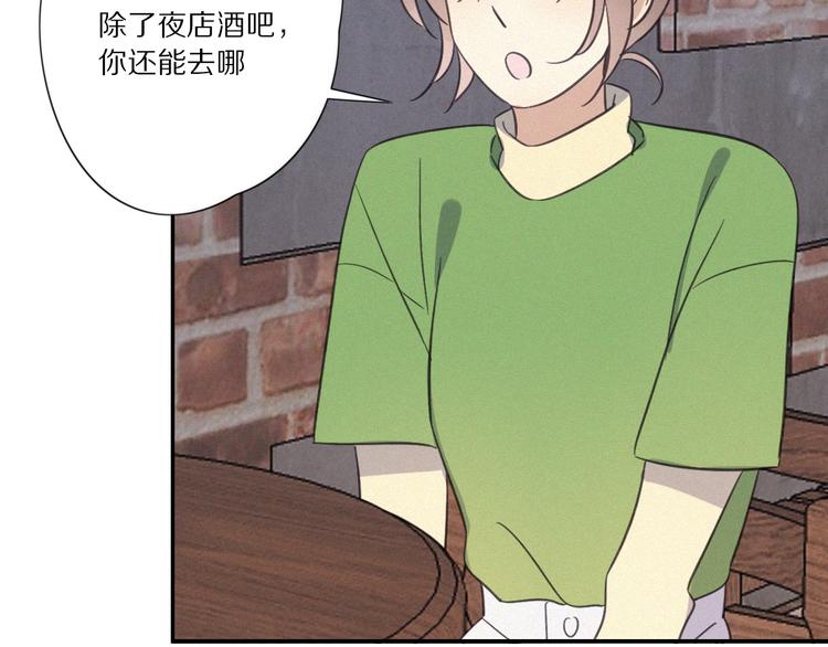 第29话  对峙57
