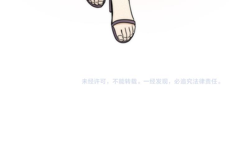 第6话 “你玩我？”68