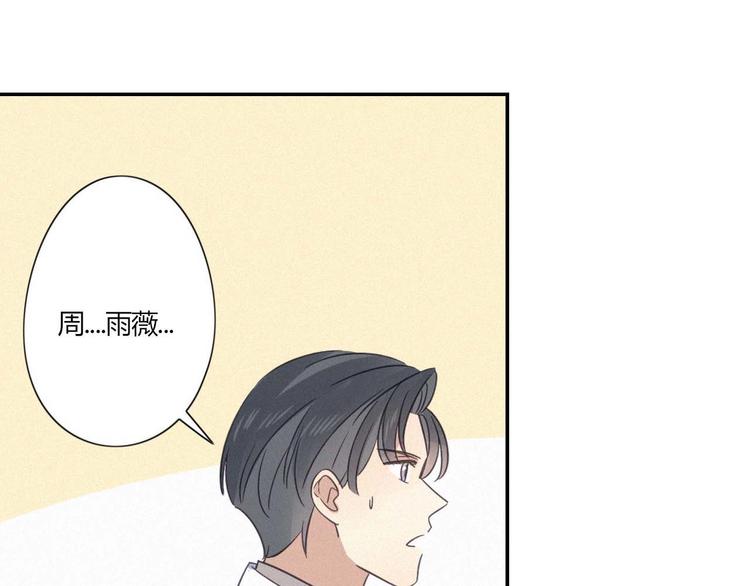 第20话 做饭1