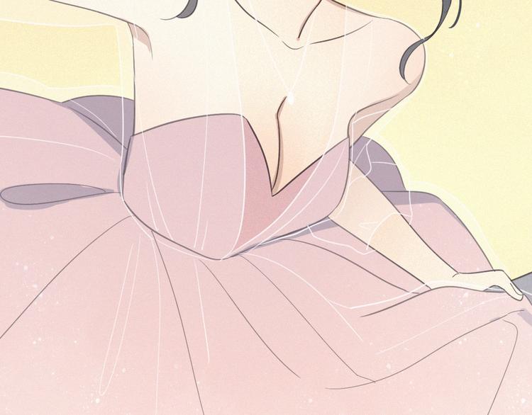 第17话 危机就在厕所门口35