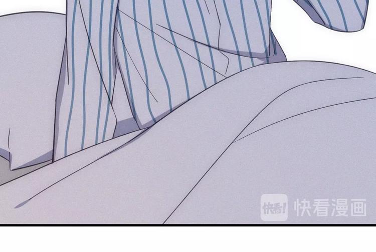 第28话 反目10