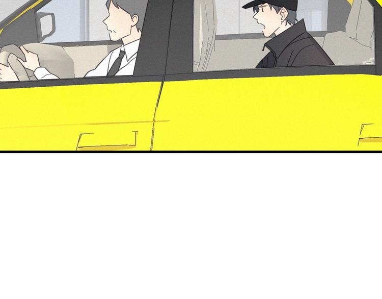 第25话 危机17