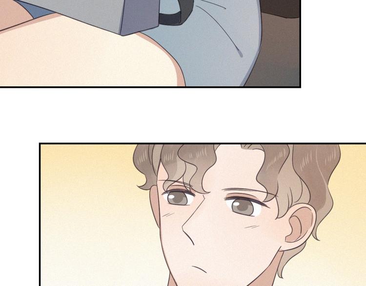 第15话 请和我交往126