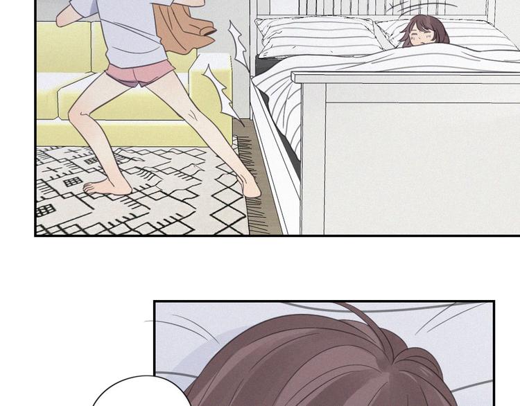 第13话 逃脱？49