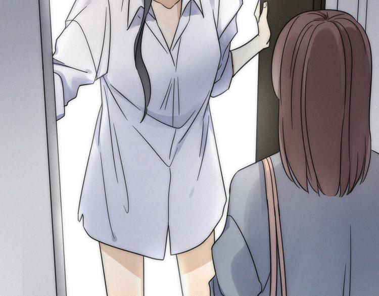 第4话 紧急情况90