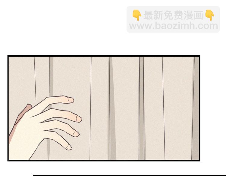 第28话 反目34