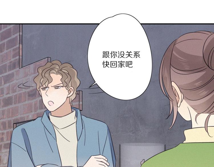 第29话  对峙61