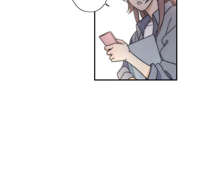 第4话 紧急情况4