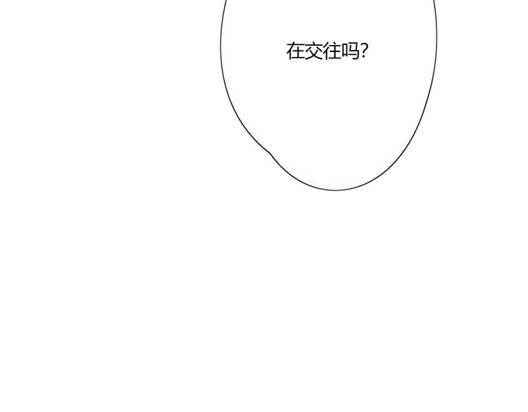 第20话 做饭98