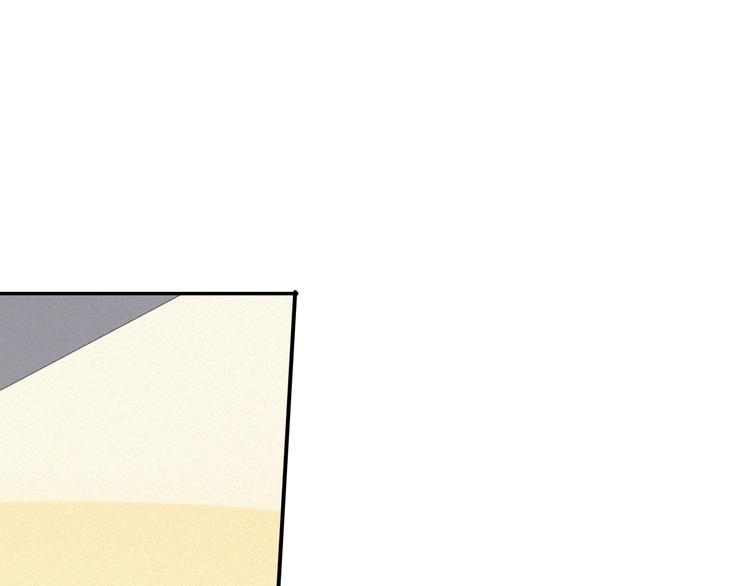 第17话 危机就在厕所门口47