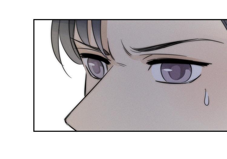 第5话 被“发现”了84