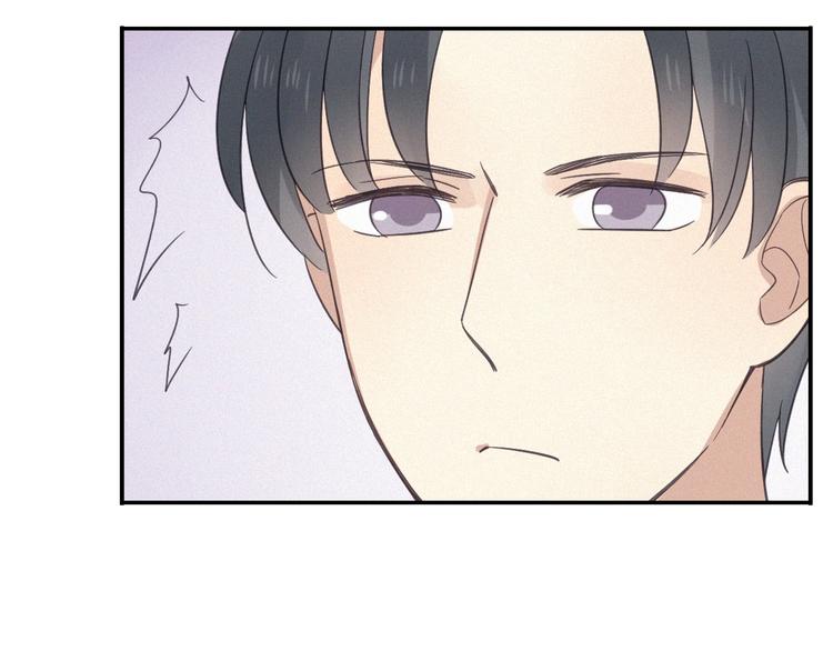 第18话 羞耻啊54