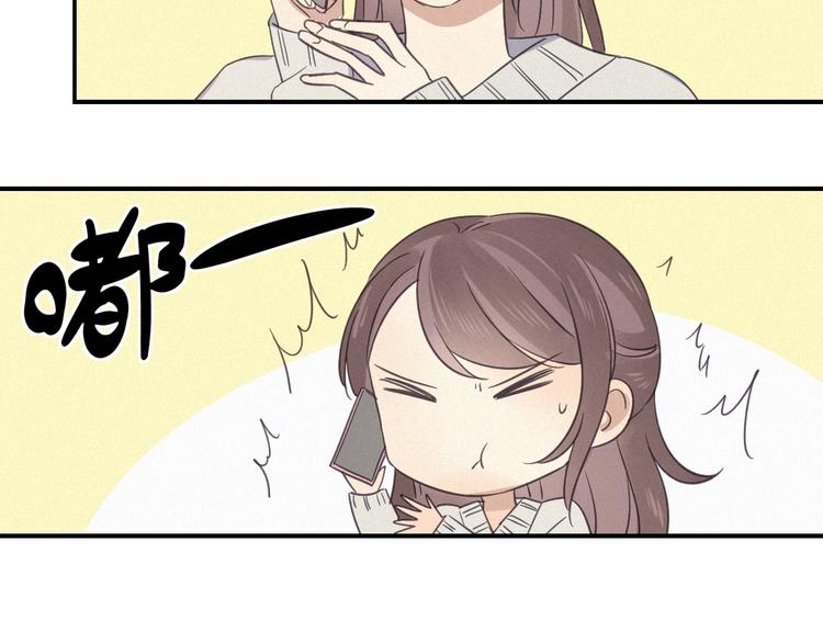 第20话 做饭58
