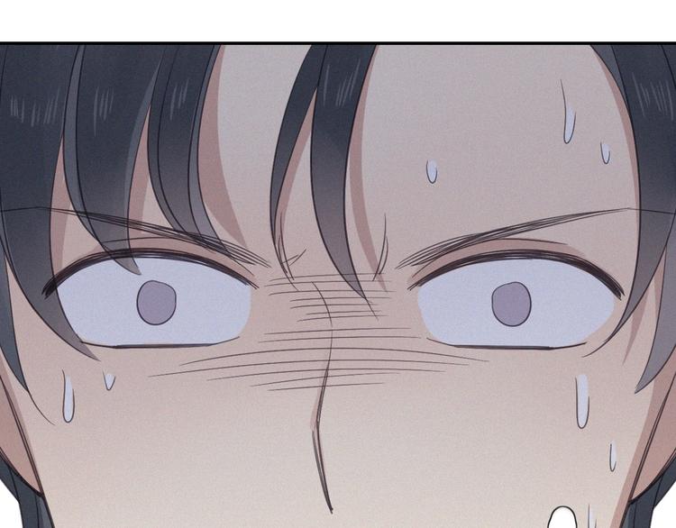 第17话 危机就在厕所门口109