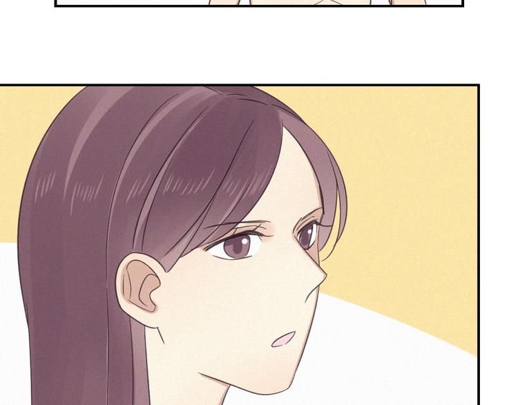 第18话 羞耻啊45